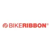 BIKERIBBON