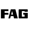 FAG