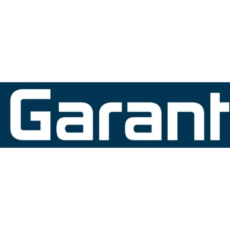 GARANT