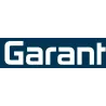GARANT