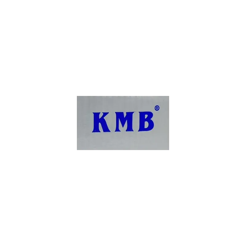 KMB BEARINGS
