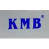 KMB BEARINGS