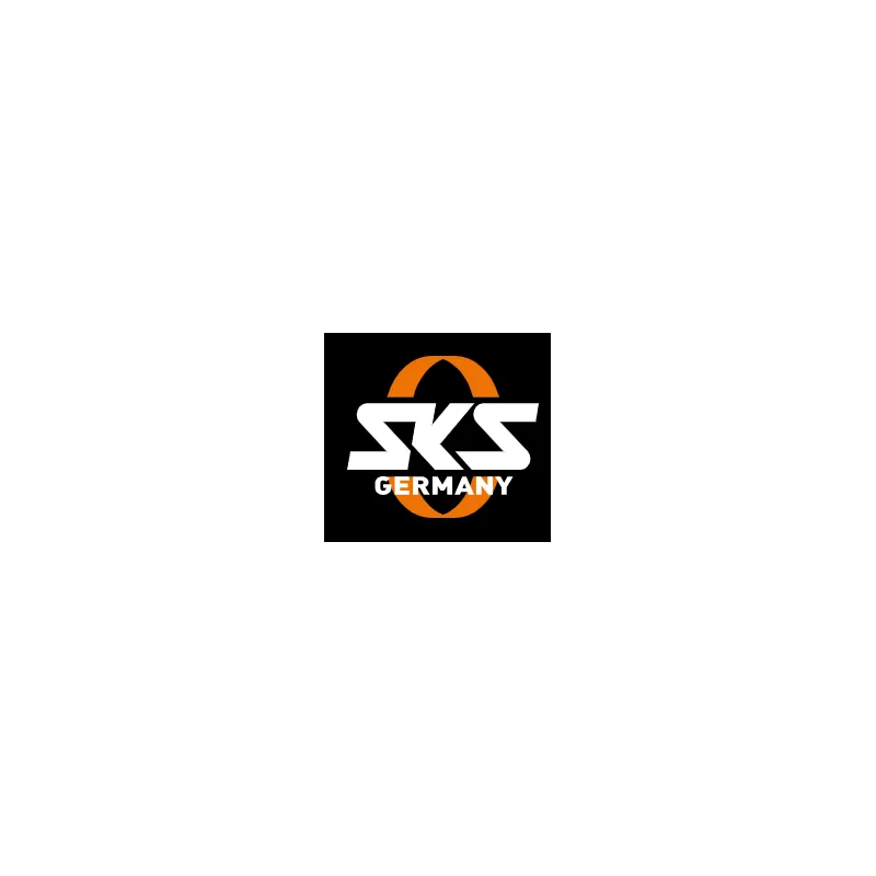 SKS GERMANY
