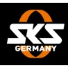 SKS GERMANY
