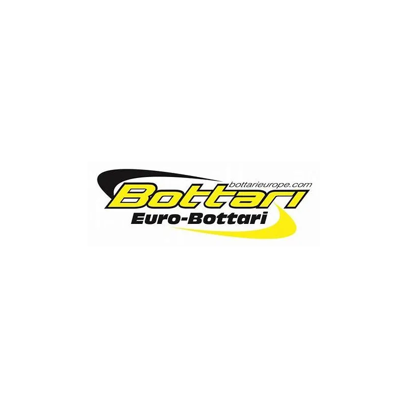 BOTTARI