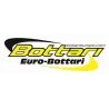 BOTTARI