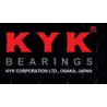 KYK CORPORATION, LTD