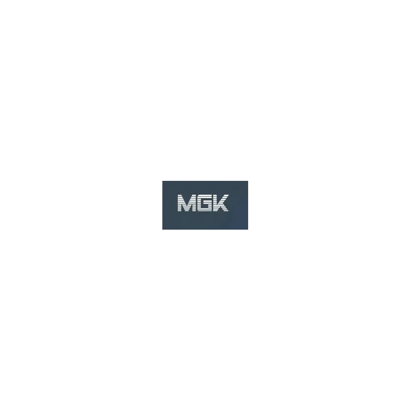 MGK BEARINGS