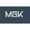 MGK BEARINGS