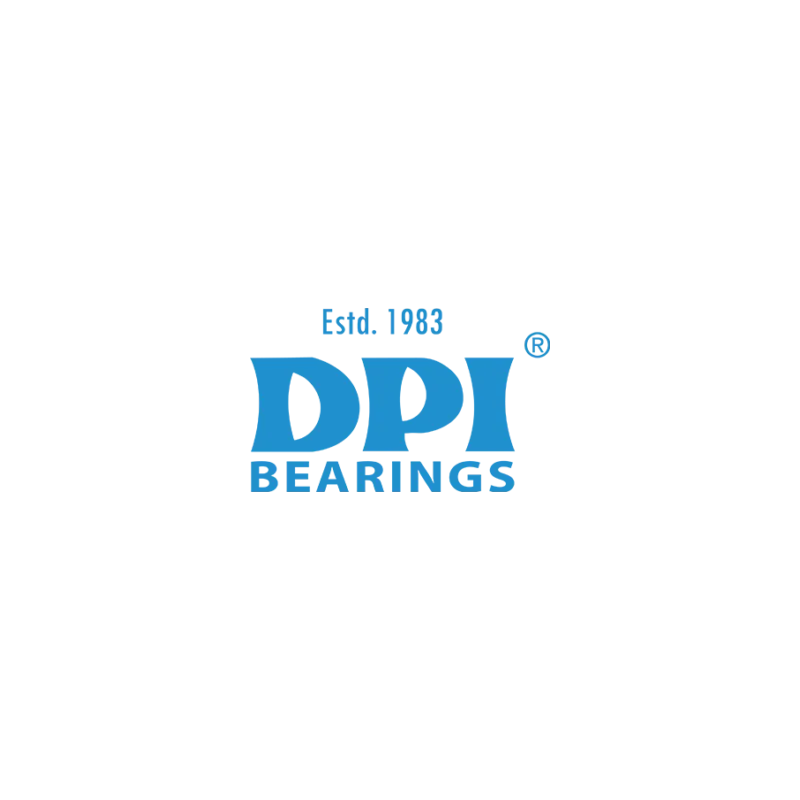 DPI BEARINGS