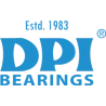 DPI BEARINGS