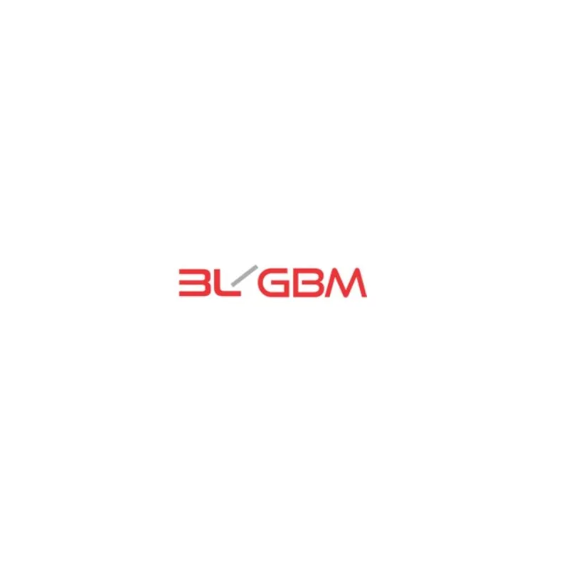 GBM