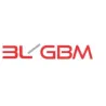 GBM