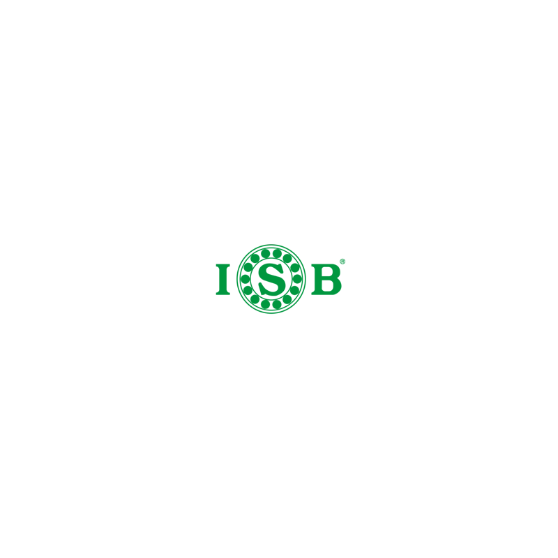 ISB