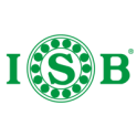 ISB