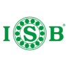 ISB