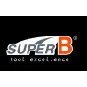 SUPER-B