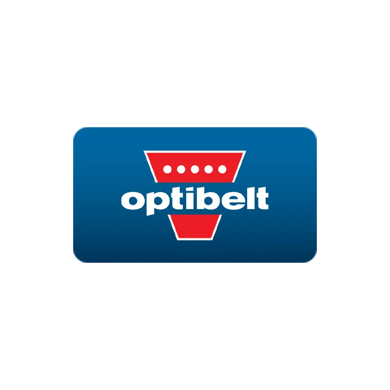 OPTIBELT