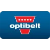 OPTIBELT