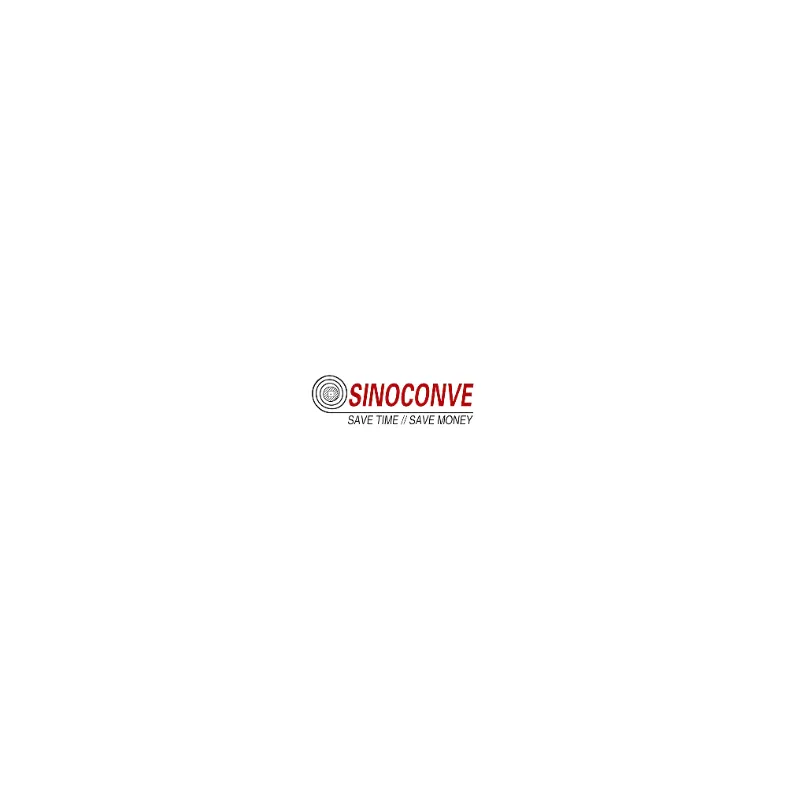 SINOCONVE