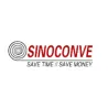 SINOCONVE