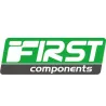 FIRST COMPONENTS