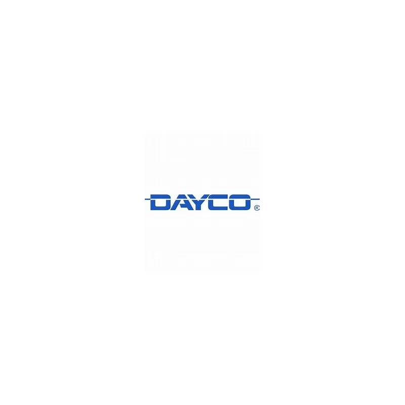 DAYCO