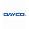 DAYCO