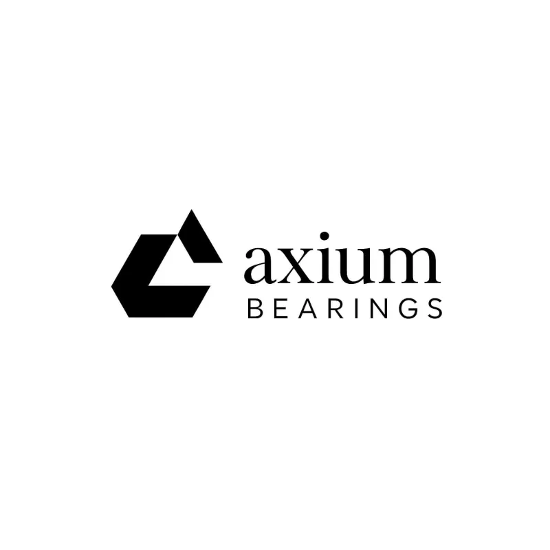 AXIUM BEARINGS