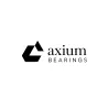 AXIUM BEARINGS