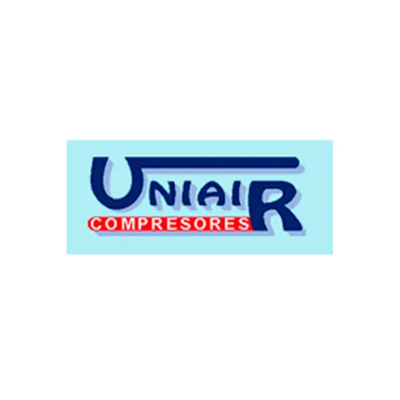 UNIAIR