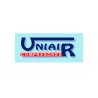 UNIAIR