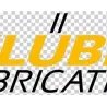 KLÜBER LUBRICATION