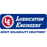 LUBRICATION ENGINEERS