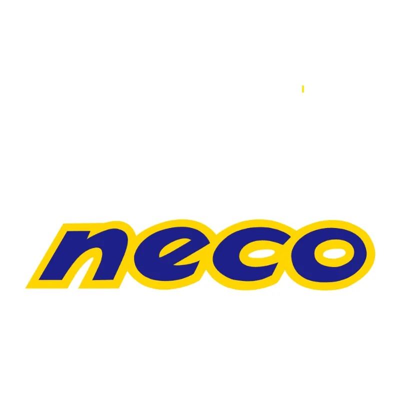 NECO