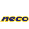 NECO