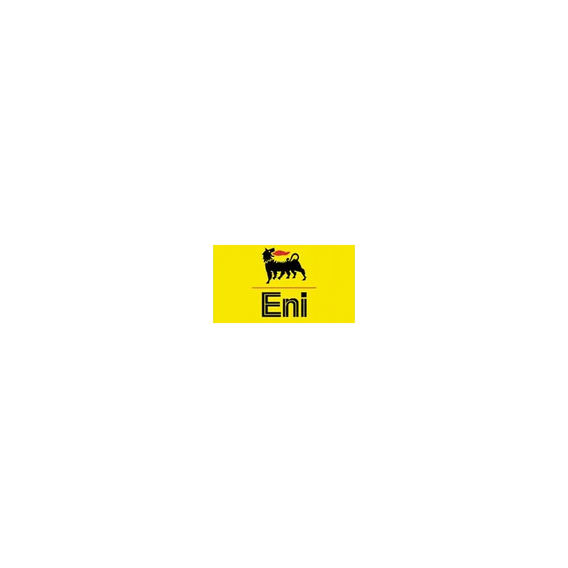 ENI