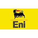 ENI