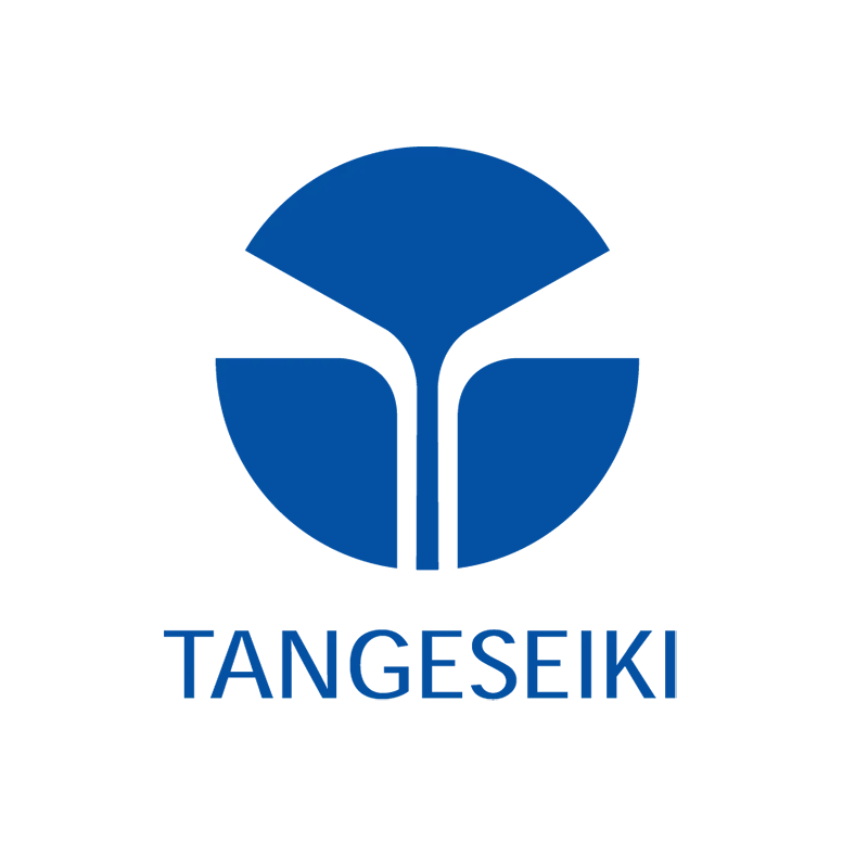 TANGE SEIKI