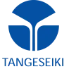 TANGE SEIKI