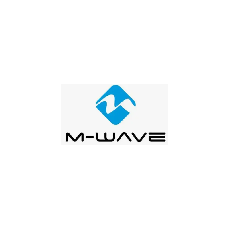 M-WAVE