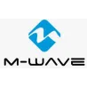M-WAVE