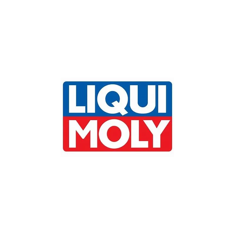 LIQUI MOLY
