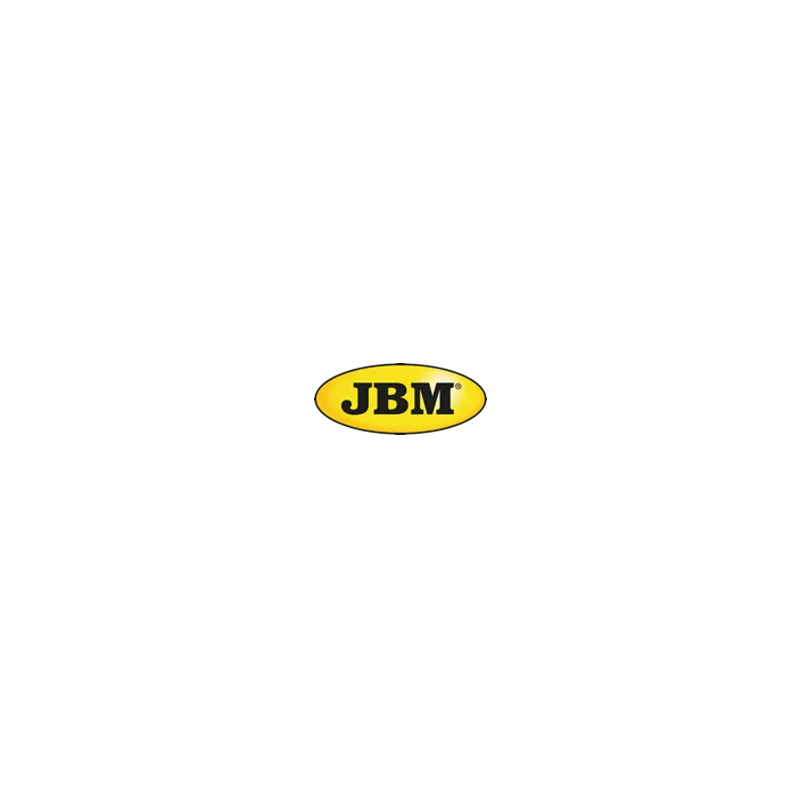 JBM