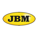 JBM