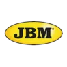 JBM