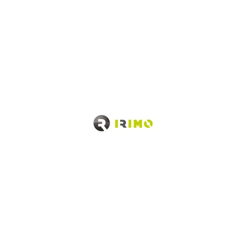 IRIMO