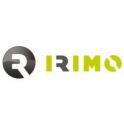 IRIMO