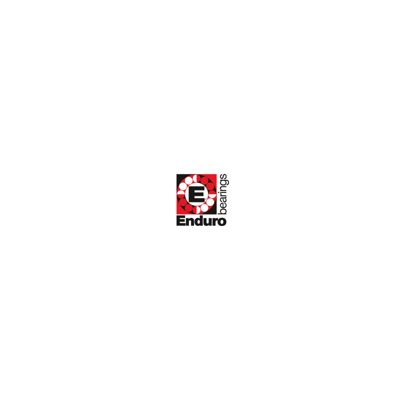 ENDURO BEARINGS