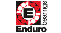 catálogo de rodamientos Enduro Bearings